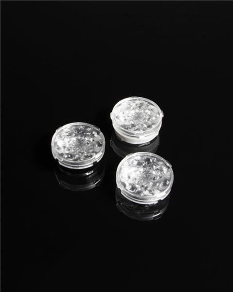 CP19172_AMY-35-ZOOM-B2-WHT | 파츠바다 - 모든 전자부품의 정답