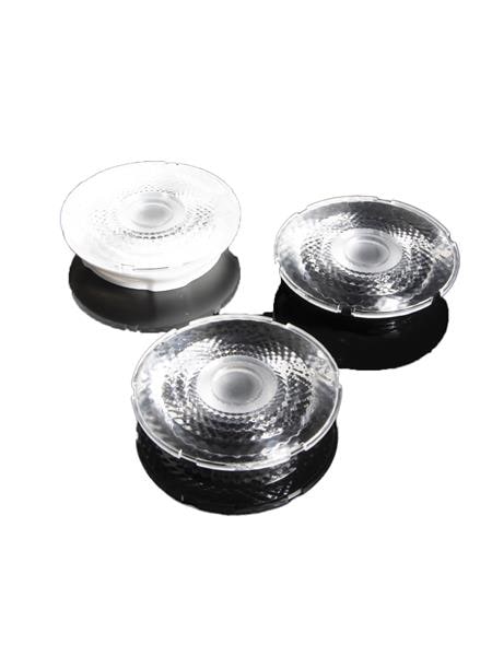 CP19643_AMY-70-S-B50 | 파츠바다 - 모든 전자부품의 정답