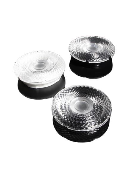 CP19644_AMY-70-M-B50 | 파츠바다 - 모든 전자부품의 정답