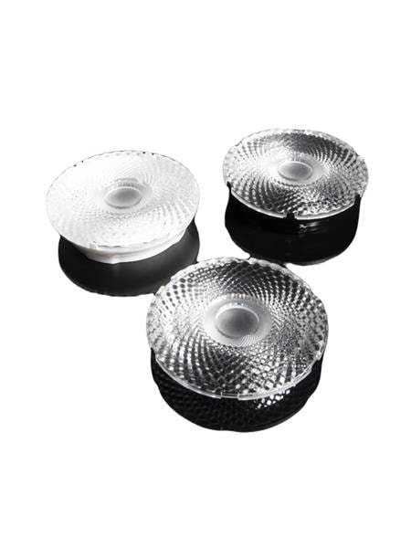 CP19645_AMY-70-W-B50 | 파츠바다 - 모든 전자부품의 정답