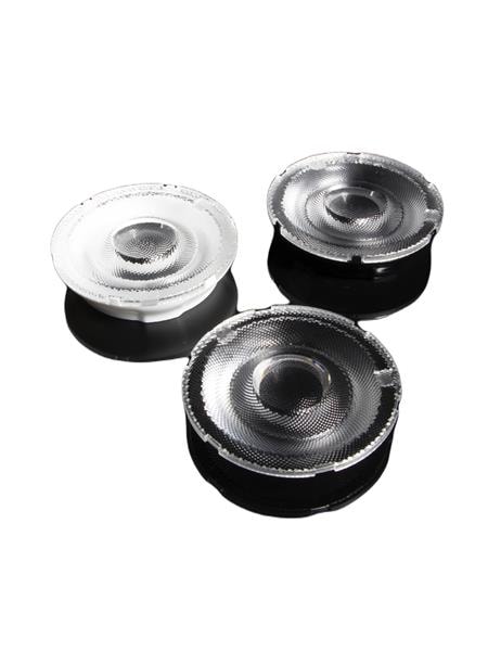 CP19646_AMY-70-WW-B50 | 파츠바다 - 모든 전자부품의 정답