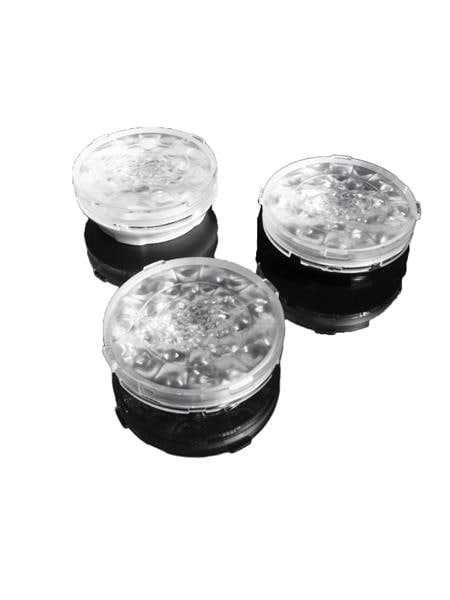 CP19649_AMY-70-ZOOM-B50 | 파츠바다 - 모든 전자부품의 정답