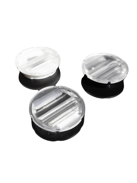 CP19650_AMY-70-WAS-B50 | 파츠바다 - 모든 전자부품의 정답