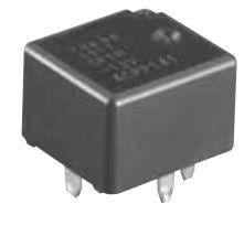 CP1aH-12V | 파츠바다 - 모든 전자부품의 정답