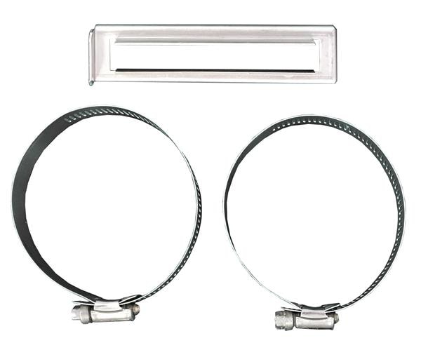 CP20-01111 | 파츠바다 - 모든 전자부품의 정답