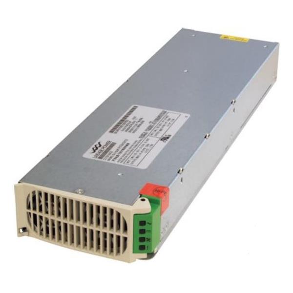 CP2000AC48TEZ-FB RECTIFIER | 파츠바다 - 모든 전자부품의 정답