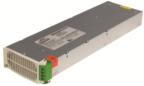 CP2725AC54TEZ RECTIFIER | 파츠바다 - 모든 전자부품의 정답