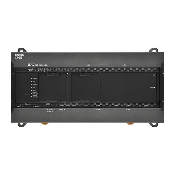 CP2E-N60DR-A | 파츠바다 - 모든 전자부품의 정답