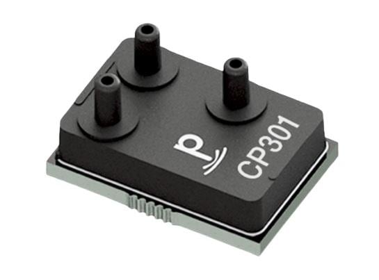 CP301-SM06-Q | 파츠바다 - 모든 전자부품의 정답