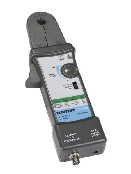 CP6770-NA | 파츠바다 - 모든 전자부품의 정답