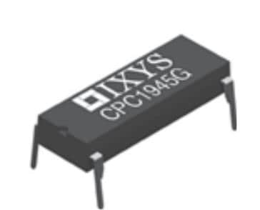 CPC1945G | 파츠바다 - 모든 전자부품의 정답