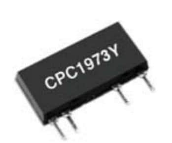 CPC1973Y | 파츠바다 - 모든 전자부품의 정답