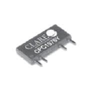 CPC1976Y | 파츠바다 - 모든 전자부품의 정답