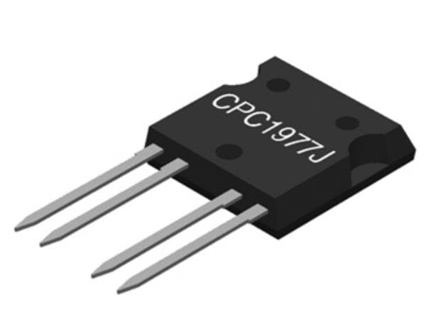 CPC1977J | 파츠바다 - 모든 전자부품의 정답