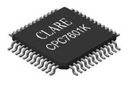 CPC7601K | 파츠바다 - 모든 전자부품의 정답