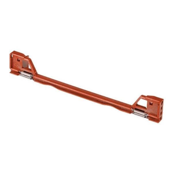 CPCI-160R-ESD12 | 파츠바다 - 모든 전자부품의 정답