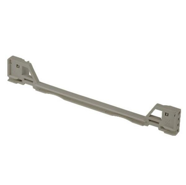 CPCI-160 | 파츠바다 - 모든 전자부품의 정답