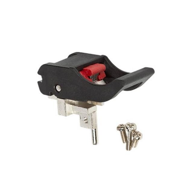 CPCI-E5-T | 파츠바다 - 모든 전자부품의 정답