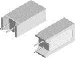 CPCP104K300JE31 | 파츠바다 - 모든 전자부품의 정답