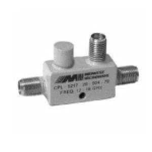 CPL-5231-20-SMA-79 | 파츠바다 - 모든 전자부품의 정답