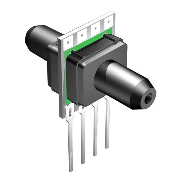 1 PSI-D-CGRADE-MINI | 파츠바다 - 모든 전자부품의 정답