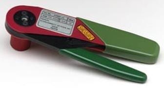 CPR50C | 파츠바다 - 모든 전자부품의 정답