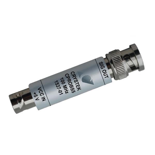 CPROBS5-0100 | 파츠바다 - 모든 전자부품의 정답