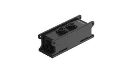 CPSSX-T1-T3 | 파츠바다 - 모든 전자부품의 정답