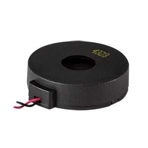 CPT-3084-85L100 | 파츠바다 - 모든 전자부품의 정답