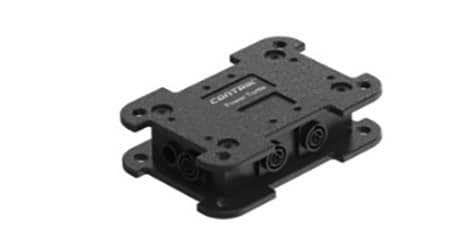 CPTSX-T1-T7 | 파츠바다 - 모든 전자부품의 정답