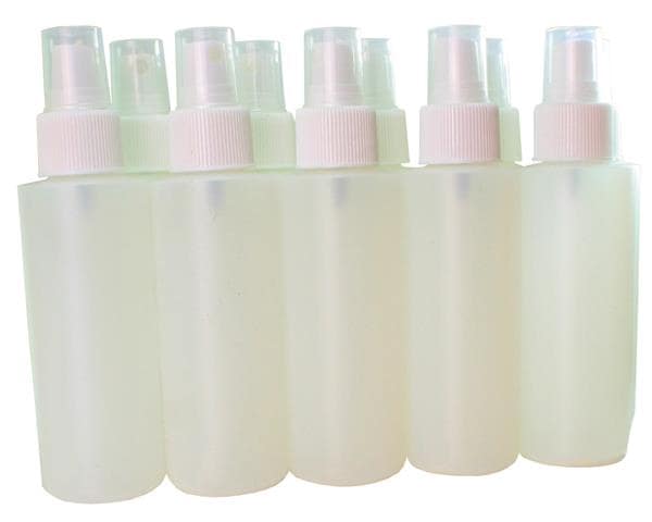 CQ-4S | 파츠바다 - 모든 전자부품의 정답