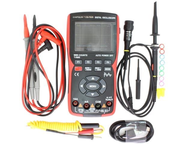 CQ-702S | 파츠바다 - 모든 전자부품의 정답