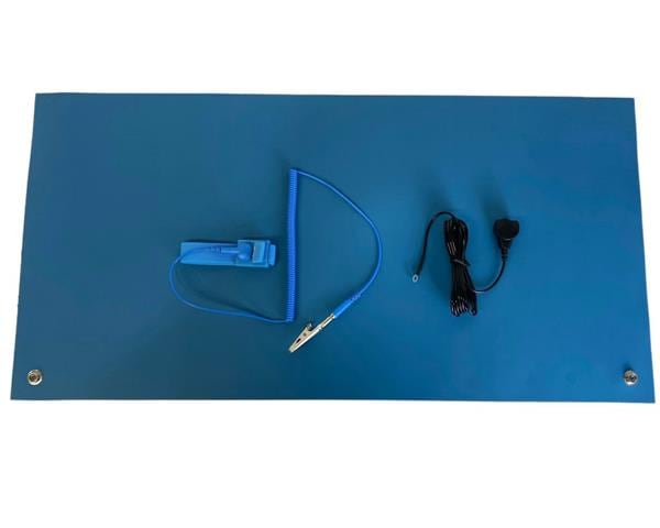 CQ-ESD-MAT-1x2 | 파츠바다 - 모든 전자부품의 정답