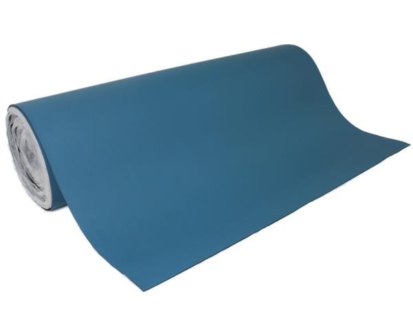 CQ-ESD-MAT-2.5x50 | 파츠바다 - 모든 전자부품의 정답