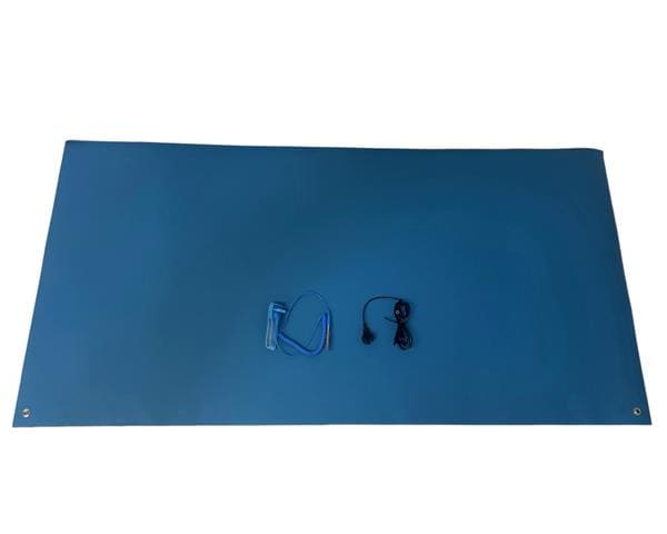 CQ-ESD-MAT-2x4 | 파츠바다 - 모든 전자부품의 정답