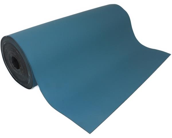 CQ-ESD-MAT-2x50 | 파츠바다 - 모든 전자부품의 정답