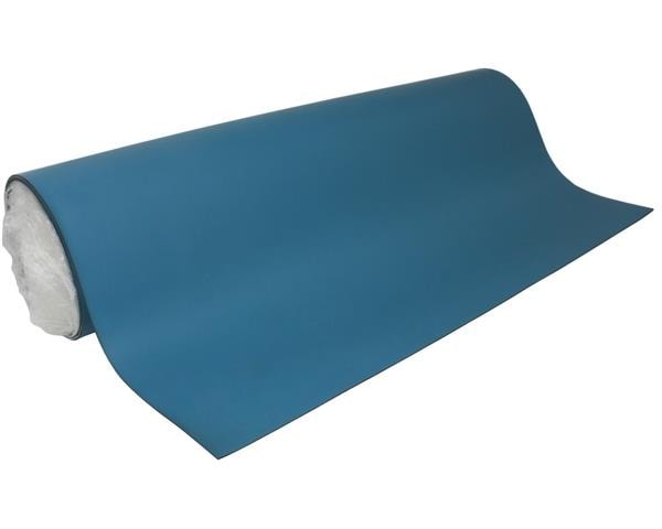 CQ-ESD-MAT-3x50 | 파츠바다 - 모든 전자부품의 정답