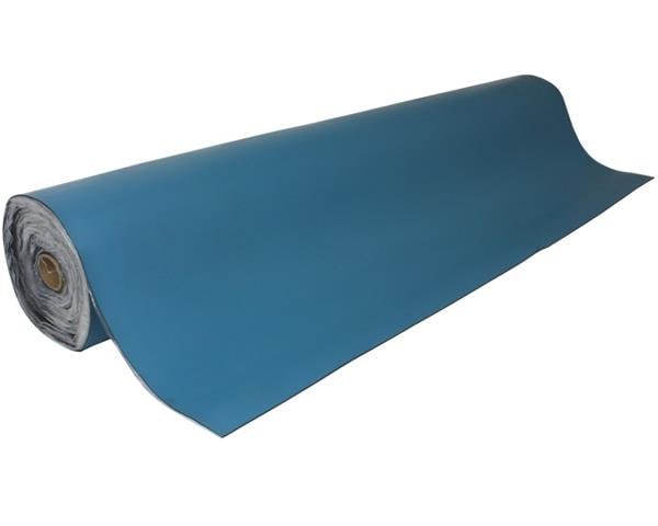 CQ-ESD-MAT-4x50 | 파츠바다 - 모든 전자부품의 정답