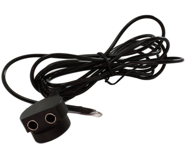 CQ-GROUND-CORD-1 | 파츠바다 - 모든 전자부품의 정답