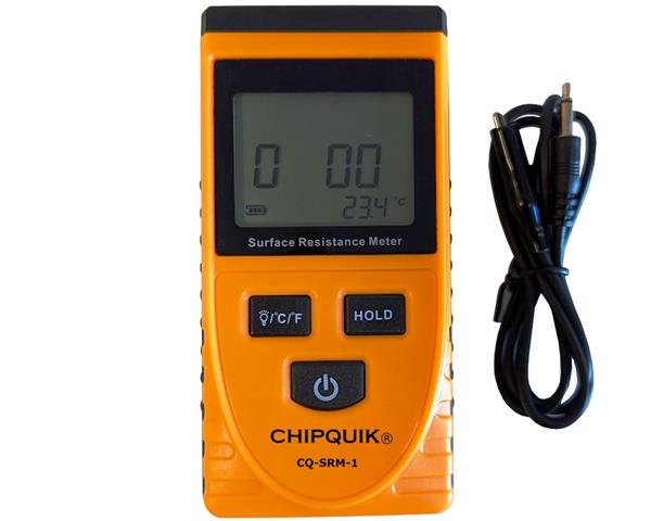 CQ-SRM-1 | 파츠바다 - 모든 전자부품의 정답