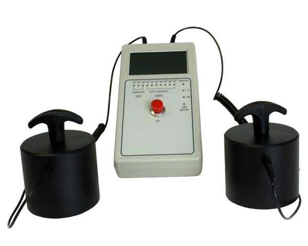 CQ-SRM-2 | 파츠바다 - 모든 전자부품의 정답