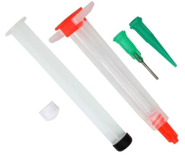 CQ3CC-WP-QTY1 | 파츠바다 - 모든 전자부품의 정답