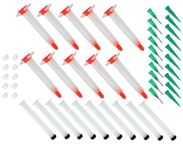 CQ3CC-WP | 파츠바다 - 모든 전자부품의 정답