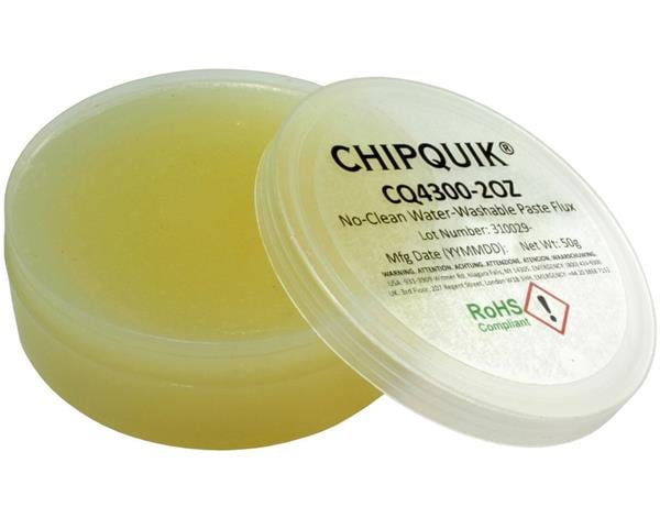 CQ4300-2OZ | 파츠바다 - 모든 전자부품의 정답