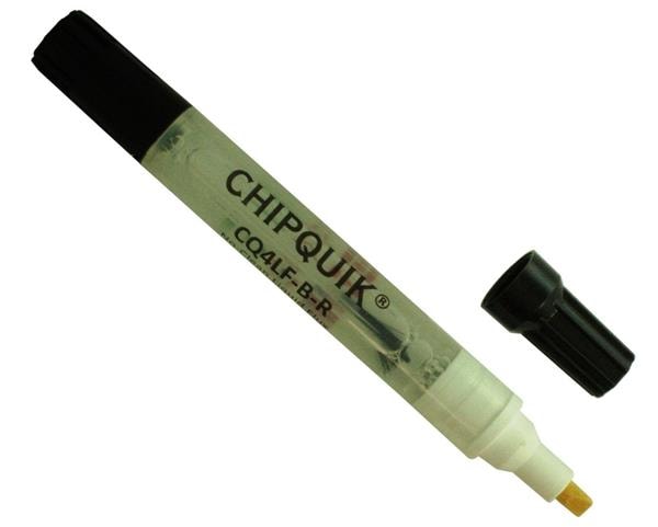 CQ4LF-B-R | 파츠바다 - 모든 전자부품의 정답