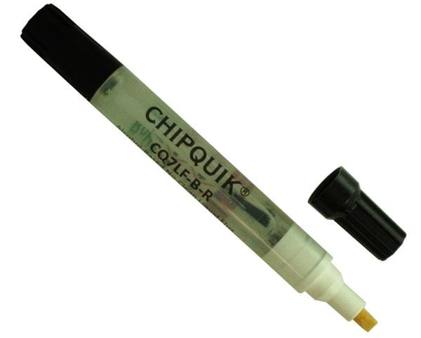 CQ7LF-B-R | 파츠바다 - 모든 전자부품의 정답