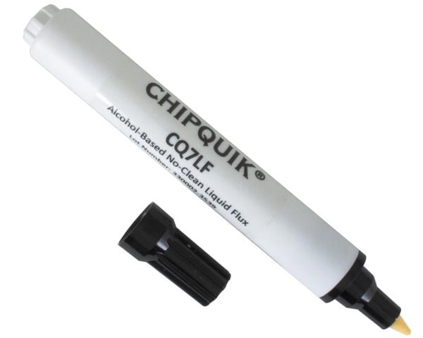 CQ7LF | 파츠바다 - 모든 전자부품의 정답