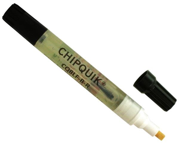 CQ8LF-B-R | 파츠바다 - 모든 전자부품의 정답