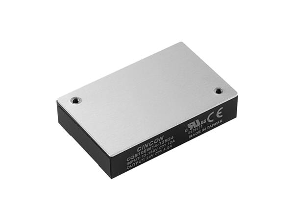 CQB100W14-72S54 | 파츠바다 - 모든 전자부품의 정답