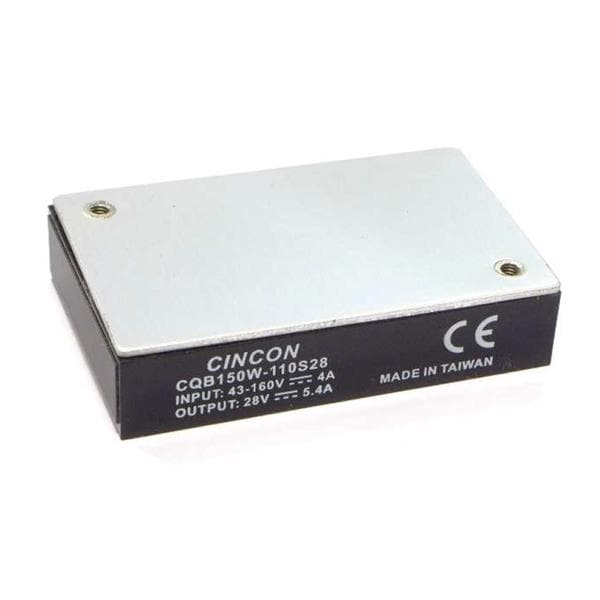 CQB150W-24S48-C | 파츠바다 - 모든 전자부품의 정답